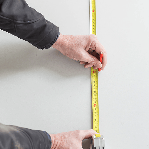 Fita métrica POWERLOCK® CLASSIC CAIXA ABS STANLEY 5