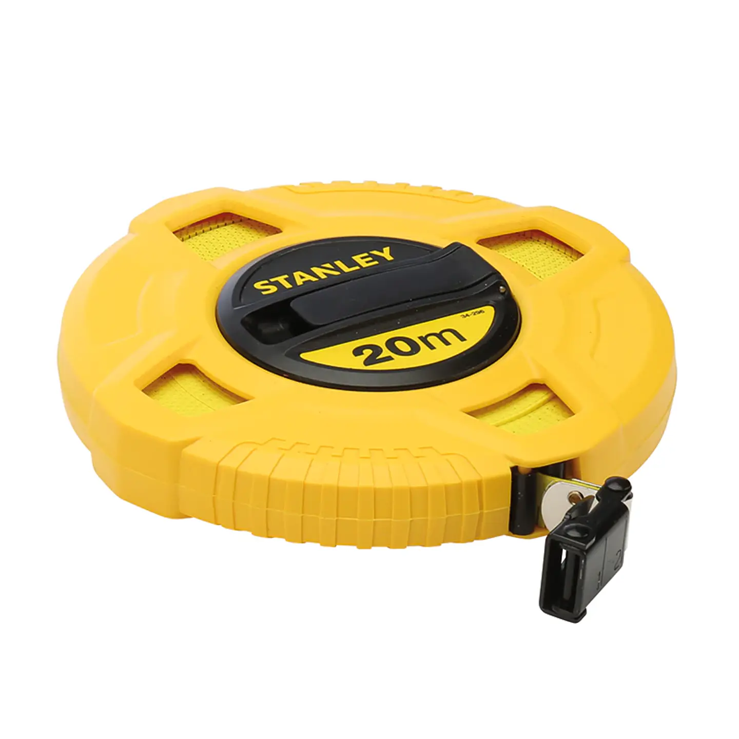 Fita métrica Fibra vidro STANLEY 2