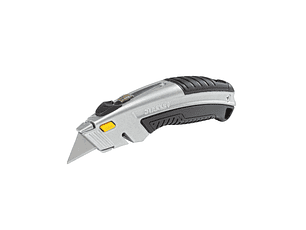 Faca Retráctil (X-ATO) 0-10-788 INSTANTCHANGE® STANLEY