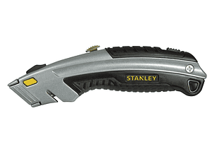 Faca Retráctil (X-ATO) 0-10-788 INSTANTCHANGE® STANLEY