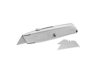 Faca Retráctil (X-ATO) CLASSIC 99E® 2-10-099 STANLEY