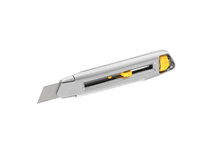 X-ATO 18MM 0-10-018 INTERLOCK® STANLEY