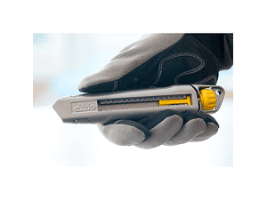 X-ATO 18MM 0-10-018 INTERLOCK® STANLEY