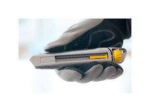 X-ATO 18MM 0-10-018 INTERLOCK® STANLEY