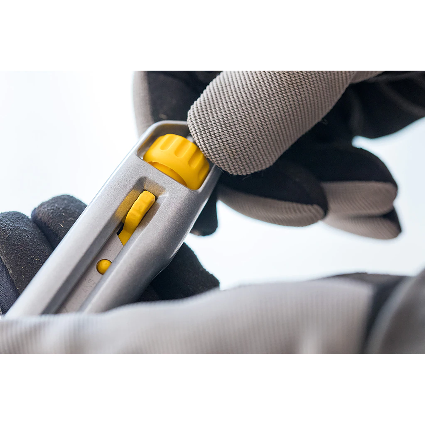 X-ATO 18MM 0-10-018 INTERLOCK® STANLEY 3