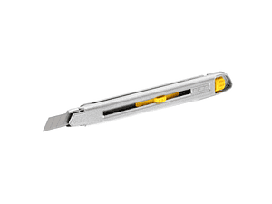 X-ATO 9MM 0-10-095 INTERLOCK® STANLEY