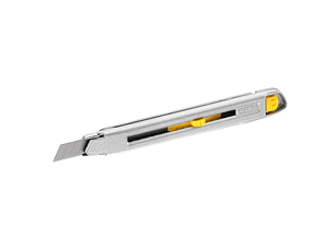 X-ATO 9MM 0-10-095 INTERLOCK® STANLEY