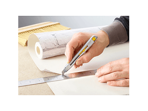 X-ATO 9MM 0-10-095 INTERLOCK® STANLEY