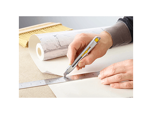 X-ATO 9MM 0-10-095 INTERLOCK® STANLEY