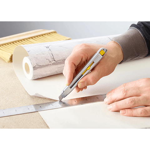 X-ATO 9MM 0-10-095 INTERLOCK® STANLEY