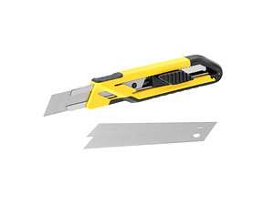 X-ATO STANDARD 18MM STHT10266-0 STANLEY