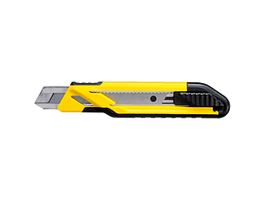 X-ATO STANDARD 18MM STHT10266-0 STANLEY