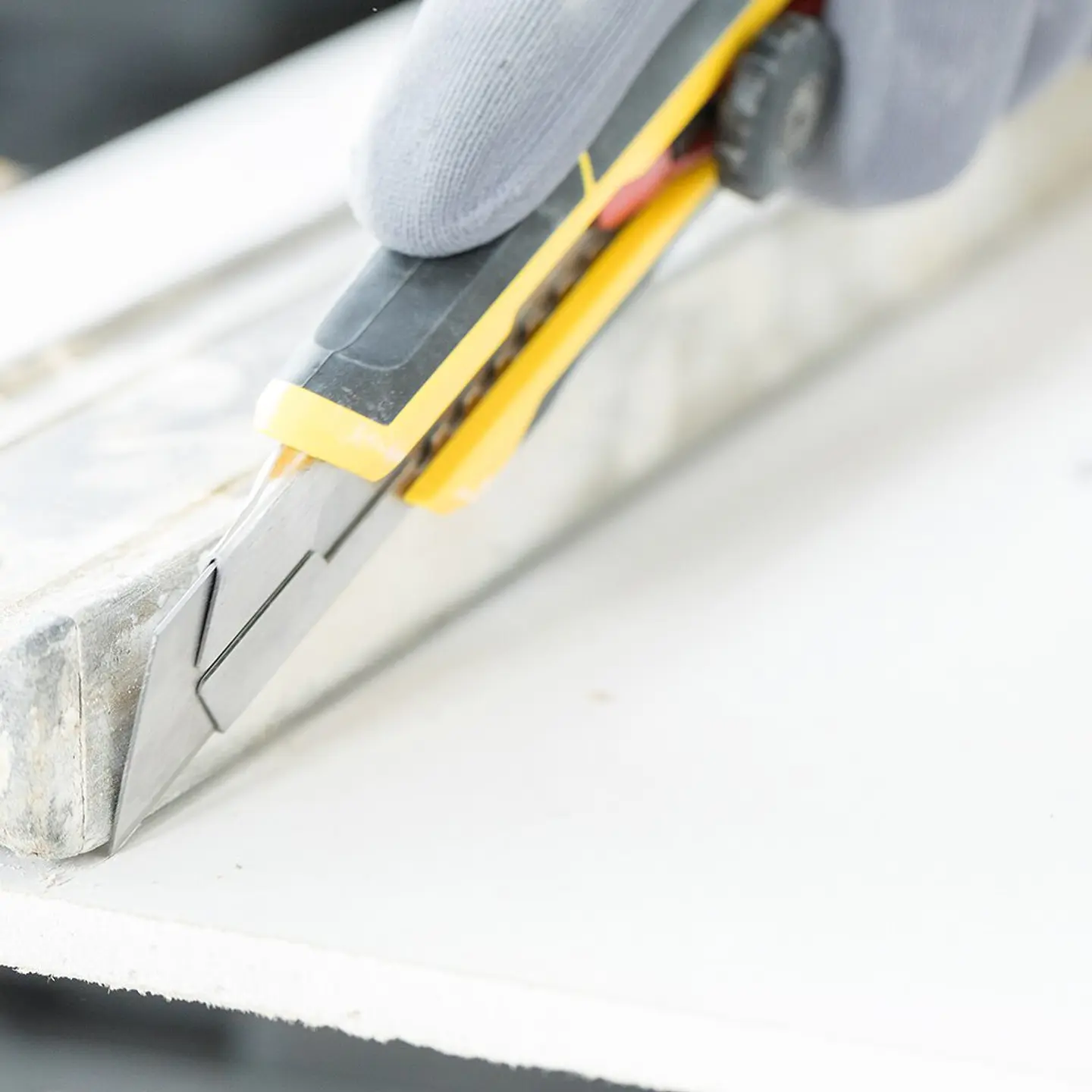 X-ATO FATMAX® C/Roda Bloqueio 18MM FMHT10329-0 STANLEY 2