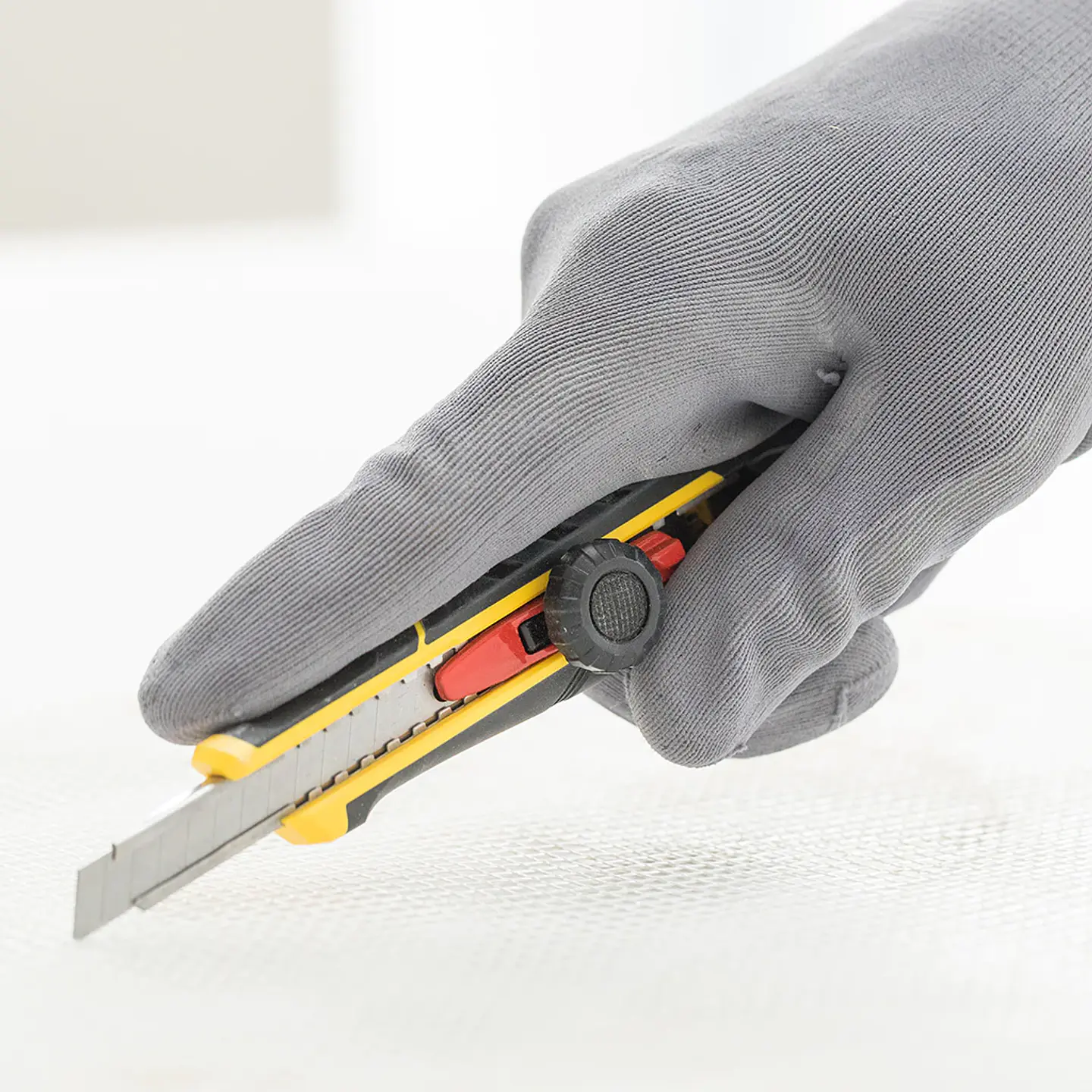 X-ATO FATMAX® C/Roda Bloqueio 18MM FMHT10329-0 STANLEY 3