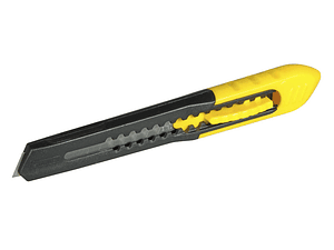 X-ATO SM 9MM 0-10-150 STANLEY