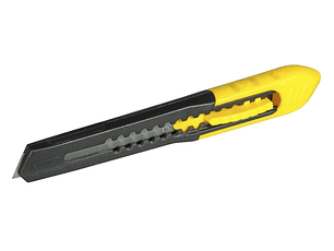 X-ATO SM 9MM 0-10-150 STANLEY