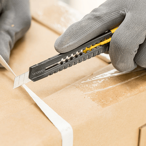 X-ATO SM 9MM 0-10-150 STANLEY