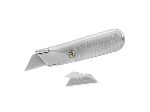 Faca Retráctil (X-ATO) CLASSIC 199® 2-10-199 STANLEY