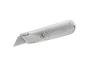 Faca Retráctil (X-ATO) CLASSIC 199® 2-10-199 STANLEY