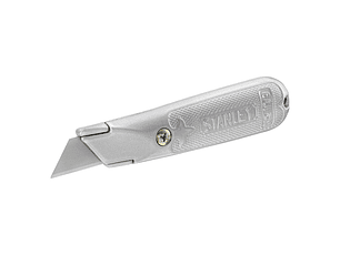 Faca Retráctil (X-ATO) CLASSIC 199® 2-10-199 STANLEY