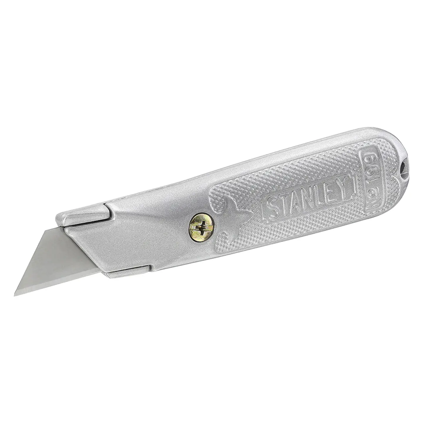 Faca Retráctil (X-ATO) CLASSIC 199® 2-10-199 STANLEY 2