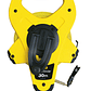Fita métrica Fibra de vidro POWERWINDER® STANLEY - Thumbnail 1