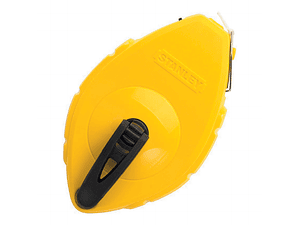 Traçador linhas ( Fio Blue) 30 MT 0-47-440 STANLEY