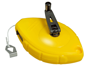 Traçador linhas ( Fio Blue) 30 MT 0-47-440 STANLEY