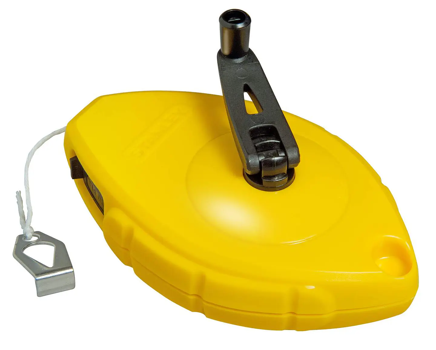Traçador linhas ( Fio Blue) 30 MT 0-47-440 STANLEY 2