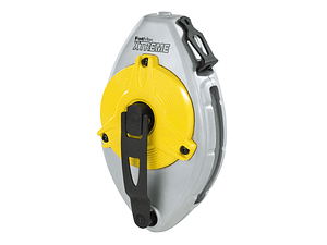TRAÇADOR DE LINHAS (Fio Blue) 30 MT 0-47-480 XTREME™ FATMAX STANLEY