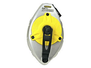 TRAÇADOR DE LINHAS (Fio Blue) 30 MT 0-47-480 XTREME™ FATMAX STANLEY