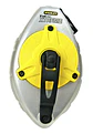 TRAÇADOR DE LINHAS (Fio Blue) 30 MT 0-47-480 XTREME™ FATMAX STANLEY - Thumbnail 2