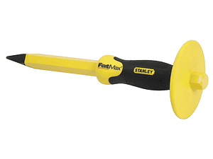 PONTEIRO 19X300MM 4-18-329 FATMAX® STANLEY