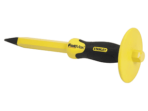 PONTEIRO 19X300MM 4-18-329 FATMAX® STANLEY