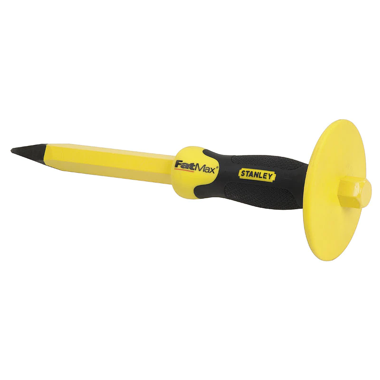 PONTEIRO 19X300MM 4-18-329 FATMAX® STANLEY 1