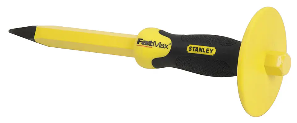 PONTEIRO 19X300MM 4-18-329 FATMAX® STANLEY 1