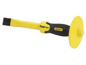 Cinzel de Pedreiro 25x300mm 4-18-332 FATMAX® STANLEY