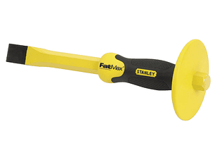 Cinzel de Pedreiro 25x300mm 4-18-332 FATMAX® STANLEY