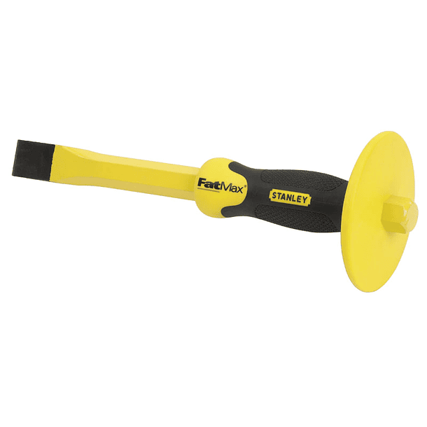 Cinzel de Pedreiro 25x300mm 4-18-332 FATMAX® STANLEY