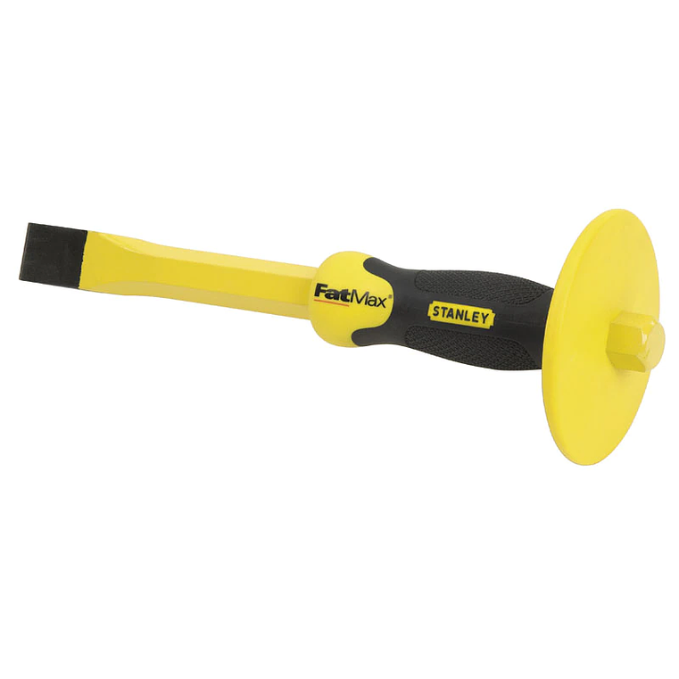 Cinzel de Pedreiro 25x300mm 4-18-332 FATMAX® STANLEY 1