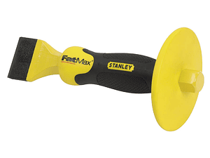 Cinzel de Pedreiro Boca Larga  45x250mm 4-18-333 FATMAX® STANLEY
