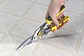 Tesoura corte chapa/corte reto 2-14-566 FATMAX® STANLEY - Thumbnail 5