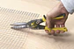 Tesoura corte chapa/corte reto 2-14-566 FATMAX® STANLEY - Thumbnail 6