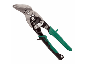 Tesoura corte chapa/corte curvo direita 2-14-568 FATMAX® STANLEY