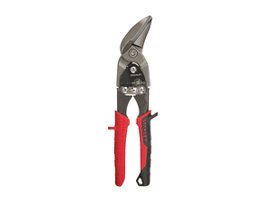 Tesoura de Cortar Chapa/Corte Curvo Esquerda 2-14-567 FATMAX® STANLEY