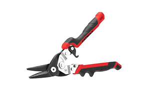 Tesoura corte chapa/corte curvo esquerda FMHT73755-0 FATMAX® PRO-ERGO STANLEY