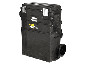 Oficina móvel para ferramentas 1-94-210 FATMAX® STANLEY