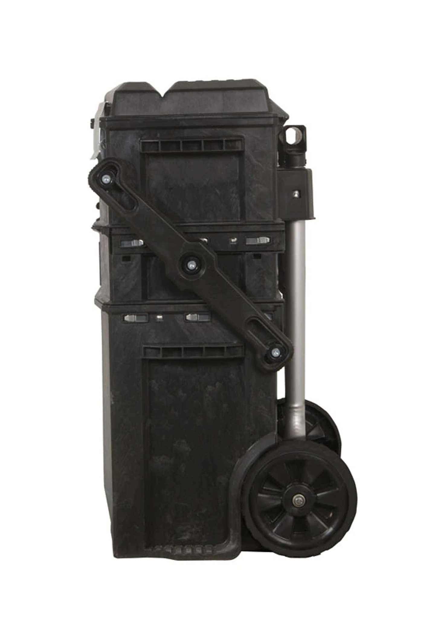 Oficina móvel para ferramentas 1-94-210 FATMAX® STANLEY 3