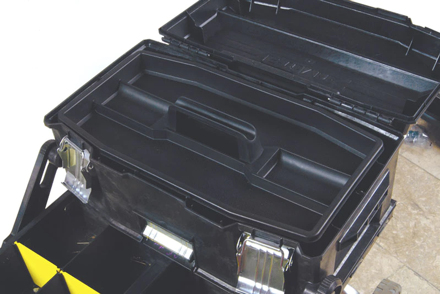 Oficina móvel para ferramentas 1-94-210 FATMAX® STANLEY 5