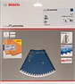 Discos de serra esquadria Best para Laminados BOSCH - Thumbnail 2